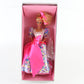 Barbie Style Collector Special Edition Doll Mattel 5315 1990