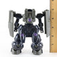 Gundam HG Dilanza Sol Witch From Mercury Mobile Suit Bandai 1/144 Model Figure