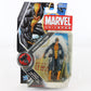 Marvel Universe Series 2 025 Constrictor 3.75" Action Figure Hasbro 