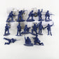 German Paratroops WW2 Airfix 1:32 A02712 Plastic Model Soldier Figures