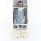 Terri Lee Benjie Sunday Best Black 16" Vinyl Doll W/ Hat & Blue Clothing 90024