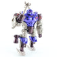 Optimus Primal Maximal Transformers Beast Wars Transmetals 