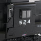 Norfolk Western 524 GP30 PH1 Overland O Scale 2 Rail Brass Diesel Locomotive
