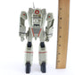 Bandai Robotech Valkyrie VF-1J Bandai DX Chogokin Ichijo Custom Painted