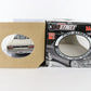 1970 Plymouth Gtx Pro Rodz Pro Street Maisto 1:24 Diecast 31306