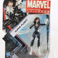 Marvel Universe Series 5 027 Alpha Flight 3.75" Action Figure Hasbro 