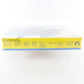 F-117A Stealth Fighter Plane Testors 1:48 Sealed Model Aircraft Kit 577
