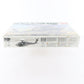 UH-60A Black Hawk Us Army Transport Helicopter Academy Minicraft 1:48 Kit 1612