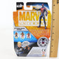 Marvel Universe Series 3 005 Spider-Man 2099 3.75" Action Figure Hasbro 