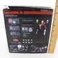 Morbius Marvel Mezco Toys 1:12 One:12 Figure W/ Accessories 76940