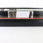 K-line O Southern Pacific Daylight 290 Extruded Aluminum Observation Car