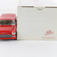 1955 Chevy Nomad Street Machine Red Danbury Mint 1:24 Diecast Model Car