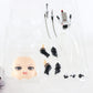 Nendoroid 1475 Nier Automata 2B Action Figure Good Smile Company W/ Box