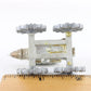 Dwarf Anvil Of Doom Citadel Warhammer 0836 Built Unpainted Figure