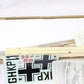 Jemco Focke Wulf FW-190d-9 50" Wingspan Wood RC Plane Kit