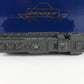 Athearn Genesis HO Cotton Belt 7253 GP40-2 Diesel Locomotive TSUNAMI ATHG40975