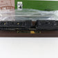 Lionel HO 726 Hallmark Great America Lines Berkshire Steam Locomotive & Tender