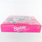 Barbie Sharin' Sisters Skipper Stacy Set Mattel 10143