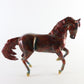 Breyer Lightning Ridge Destado Flagship Traditional Horse