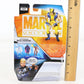 Marvel Universe Series 3 025 Astonishing Wolverine 3.75" Action Figure Hasbro