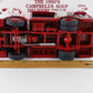 1955 White 3014WLB Campbells Soup Delivery Truck Red Danbury Mint 1:24 Diecast