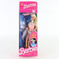 Barbie Ice Capades 50th Anniversary Doll 7365 1989