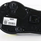 Triumph 2014/etc Street Triple Motorcycle Dashboard Display 2503952