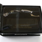 Star Wars Count Dooku Lightsaber .45  Master Replicas SW-307