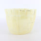 Custom Fiberglass Cowl For P-47 Mustang Top Flite Gold RC Kit