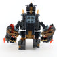 Dark Scorponok Decepticon Transformers Ultra Class Hasbro Figure