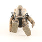Maschinen KRIEGER Nuisance Raptor Safs Mk3 Wave 1/20 Built Painted Robot Figure