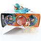 Nendoroid 448 Hatsune Miku Halloween Ver Dropkick On My Devil Figure Good Smile