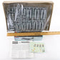 A-37 Dragonfly Cessna Attack Plane Monogram 1:48 Model Aircraft Kit 5486