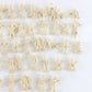 WWII British Infantry WW2 Airfix 1:72 A01762 Plastic Model Soldier Figures