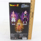Bandai Dragon Ball Super Limit Breaker Majin Buu Final Form Figure 36742 Namco