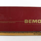 Bemo HOm RHB 2259 Cement Silo Cars Set of 4