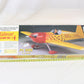 Midwest Products Little Cap 232 .91 21% Scale 62" Wingspan RC Plane Kit