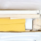 Pica P-51d Mustang 1:5 Scale 89" Wingspan Wood RC Plane Kit