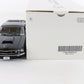 1969 Ford Mustang Boss 429 Black Danbury Mint 1:24 Diecast Model Car