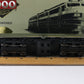 Proto 2000 HO SPS 213 FB2 Diesel Locomotive Unpowered