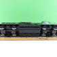 Overland O Burlington Northern 2926 GP-35 Custom Ptd Brass Diesel Loco OMI-0482