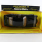 1970 Chevy Camaro SS Black American Muscle ERTL 1:18 Model Car 32515