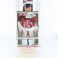 Terri Lee Holiday 200 Christmas Santa Hat 16" Vinyl Doll W/ Accessories 985/5000