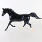 Breyer Kb Omega Fahim Shagya Arabian Cca Glossy Traditional Horse