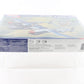 P-38J Lightning Lockheed Fighter Plane Monogram 1:48 5479 Sealed Model Kit
