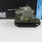 M103A2 Heavy Tank Modern Ground Power Tank Dragon 1:72 63163 Military Vehicle