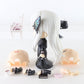 Nendoroid 1461 Echidna Life In Another World Action Figure Good Smile W/ Parts