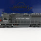 Athearn Genesis HO Cotton Belt 7253 GP40-2 Diesel Locomotive TSUNAMI ATHG40975