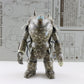 Ma.k Maschinen Raptor Super Armored Fighting Suit MkIII 1/20 Built Painted NICE