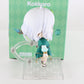 Nendoroid 1644 Kokkoro Princess Connect Re:Dive Action Figure Good Smile W/ Box